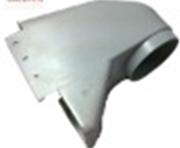 vase hopper 1